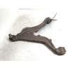 Recambio de brazo suspension inferior delantero izquierdo para volvo s70 berlina 2.0 cat referencia OEM IAM   
