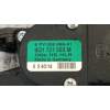 Recambio de potenciometro pedal para skoda fabia (5j2 ) urban referencia OEM IAM 6PV00849641 6Q1721503M 