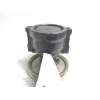 Recambio de bomba direccion para mg serie 45 (t/rt) 1.4 16v cat referencia OEM IAM 26110566  