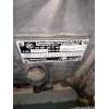 Recambio de caja cambios para renault master t 35 referencia OEM IAM 5000673979 1249003676 0964418 5V
