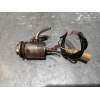 Recambio de inyector para audi a6 berlina (4a2) 40 tdi design referencia OEM IAM 05L131113C 044402506101 ADBLU