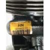 Recambio de bomba direccion para opel vectra b berlina básico (1999) referencia OEM IAM 90495957 26044812 B/99
