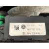 Recambio de potenciometro pedal para audi a3 (8p) 3.2 ambition quattro referencia OEM IAM 1K1723503L 6PV00860001 2004