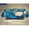 Recambio de cuadro instrumentos para mazda 323 berlina (bg) 1.6 16v cat referencia OEM IAM 718980 BS34 