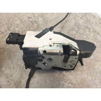 MOTOR CIERRE CENTRALIZADO DELANTERO DERECHO 24094158 24095158 24093158