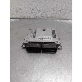 CENTRALITA MOTOR UCE 0281034773 H1F112A650EE F1F112B684ZA 1039T17775 2014