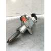 Recambio de conmutador de arranque para volvo xc90 i (275) d5 awd referencia OEM IAM 8626324  2006