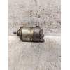 Recambio de motor arranque para honda cn cn 250 helix (mf02) referencia OEM IAM   