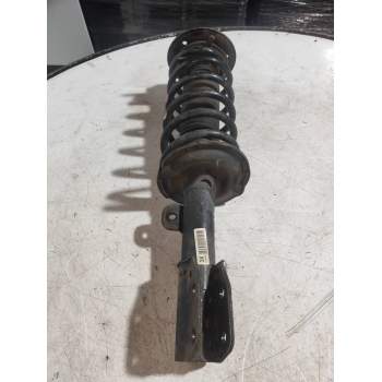 AMORTIGUADOR DELANTERO IZQUIERDO 96626304 32G 2006