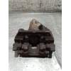 Recambio de pinza freno trasera izquierda para ford kuga (cbs) trend referencia OEM IAM  20TDCI 2013