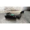 Recambio de potenciometro pedal para skoda fabia (5j2 ) urban referencia OEM IAM 6PV00849641 6Q1721503M 