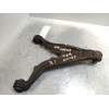 Recambio de brazo suspension inferior delantero izquierdo para volvo s70 berlina 2.0 cat referencia OEM IAM   