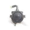 Recambio de bomba direccion para mg serie 45 (t/rt) 1.4 16v cat referencia OEM IAM 26110566  