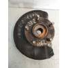 Recambio de mangueta delantera derecha para peugeot 4007 business line referencia OEM IAM   
