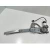 Recambio de elevalunas trasero derecho para jaguar xj 4.0 v8 32v cat referencia OEM IAM   4P
