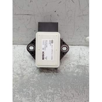 MODULO ELECTRONICO 0265005817 8651A108 7068242 