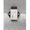 Recambio de modulo electronico para citroën c-zero referencia OEM IAM 0265005817 8651A108 7068242 