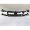 Recambio de panel frontal para volkswagen passat berlina (312) 2.0 referencia OEM IAM   