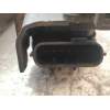 Recambio de potenciometro pedal para audi a3 (8p) 3.2 ambition quattro referencia OEM IAM 1K1723503L 6PV00860001 2004