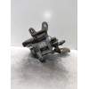 Recambio de calefaccion entera normal para mercedes-benz clase cl (w215) coupe referencia OEM IAM 2155000698 9001209B 