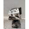 Recambio de abs para mercedes-benz clase e (w210) berlina referencia OEM IAM 0265202464 A0034319612 1999