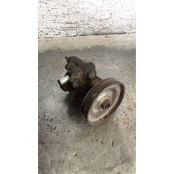 BOMBA DIRECCION 