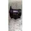 Recambio de caudalimetro para audi a4 berlina (b5) 2.4 referencia OEM IAM AFH7008C 078133471C 