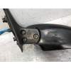 Recambio de retrovisor izquierdo para subaru legacy familiar/outback b13 (bp) referencia OEM IAM A048695 010843 4432303