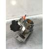Recambio de conmutador de arranque para volvo xc90 i (275) d5 awd referencia OEM IAM 8626324  2006