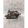 Recambio de motor arranque para honda cn cn 250 helix (mf02) referencia OEM IAM   
