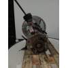 Recambio de caja cambios para renault master t 35 referencia OEM IAM 5000673979 1249003676 0964418 5V