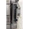 Recambio de potenciometro pedal para skoda fabia (5j2 ) urban referencia OEM IAM 6PV00849641 6Q1721503M 
