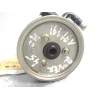 Recambio de bomba direccion para mg serie 45 (t/rt) 1.4 16v cat referencia OEM IAM 26110566  