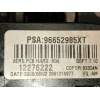 Recambio de mando luces para peugeot 308 sw confort referencia OEM IAM 96652985XT 12276222 2007