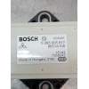 Recambio de modulo electronico para citroën c-zero referencia OEM IAM 0265005817 8651A108 7068242 