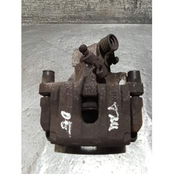 PINZA FRENO TRASERA DERECHA 20TDCI 2013