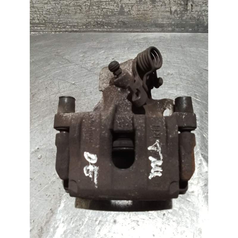 Recambio de pinza freno trasera derecha para ford kuga (cbs) trend referencia OEM IAM  20TDCI 2013