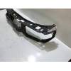 Recambio de panel frontal para volkswagen passat berlina (312) 2.0 referencia OEM IAM   