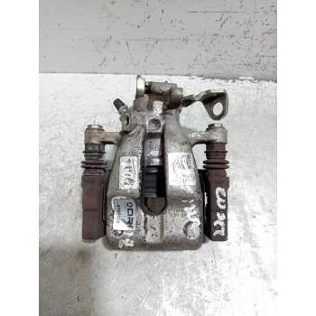 PINZA FRENO TRASERA IZQUIERDA 12G 2006