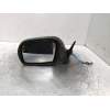 Recambio de retrovisor izquierdo para subaru legacy familiar/outback b13 (bp) referencia OEM IAM A048695 010843 4432303