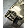 Recambio de conmutador de arranque para volvo xc90 i (275) d5 awd referencia OEM IAM 8626324  2006