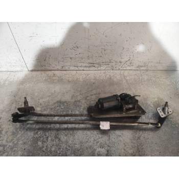 MOTOR LIMPIA DELANTERO 8490504741 8512087611 