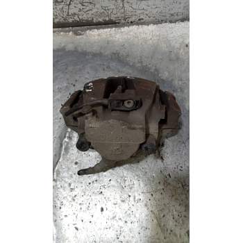 PINZA FRENO DELANTERA IZQUIERDA 320CDI 1999