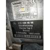 Recambio de calefaccion entera normal para mercedes-benz clase cl (w215) coupe referencia OEM IAM 2155000698 9001209B 