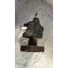 Recambio de bomba direccion para renault 19 (b/c/l53) 1.9 d referencia OEM IAM   