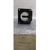 Recambio de caudalimetro para audi a4 berlina (b5) 2.4 referencia OEM IAM AFH7008C 078133471C 