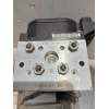 Recambio de abs para mercedes-benz clase e (w210) berlina referencia OEM IAM 0265202464 A0034319612 1999