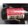 Recambio de bomba direccion para mg serie 45 (t/rt) 1.4 16v cat referencia OEM IAM 26110566  