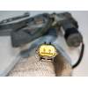 Recambio de elevalunas trasero derecho para jaguar xj 4.0 v8 32v cat referencia OEM IAM   4P