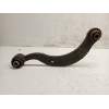Recambio de brazo suspension superior trasero derecho para toyota auris business referencia OEM IAM   